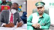 MC Oluomo to become Oba of Oshodi? Royal family sends important message to Governor Sanwo-Olu