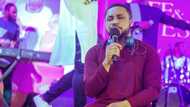 Tim Godfrey - Victory will melt your heart!