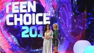 A complete list of the 2019 Teen Choice Awards winners