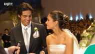 Flashback: Brazil legend Kaka's wife divorces him for being too perfect