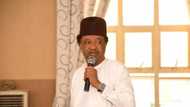 2023: Shehu Sani lists core areas Nigeria's next president must focus on