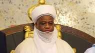 Ramadan: Nigerian Muslims await Sultan’s proclamation as Saudi Arabia announces date