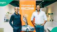 Moove exits Nigeria after Uber: Why it is handing drivers ₦35bn in cars