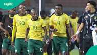 FIFA laws: Official document gives clear stance on fielding ineligible player