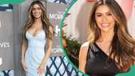 Taylor Frankie Paul’s journey from family life to becoming a popular social media influencer