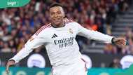 What is Mbappe's net worth? Inside the club sign-ups and commercial empires driving it high