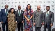 Game changer: MTN, 9mobile confirm national roaming partnership