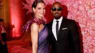 Katie Holmes and Jamie Foxx split causes a stir online