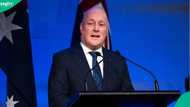 New Zealand lists 4 key requirements foreigners must meet before applying for citizenship