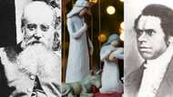 The interesting history of Christmas in Nigeria