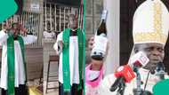 Holy drink: Things to know about brand new wine by Kenyan Catholic church