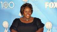 Cassi Davis’ biography: what is known about her personal life?