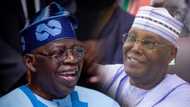 2023: Muhimman Abubuwa 5 da Ka Iya Shafar Nasarar Tinubu, Atiku da Obi a Zabe Mai Gabatowa