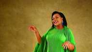 Why we can’t respond to media enquiries on Peju Ugboma’s death, hospital finally reacts