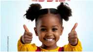Children’s Day: UBA Restates Commitment to Nurturing Young Leaders, Celebrates Over 200