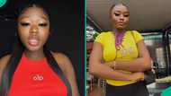 Nigerian lady recounts family’s heartbreaking experience in kidnapper’s den for 8 days, many react