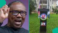 Breaking: Peter Obi set to address Nigerians as battle for 2027 presidency begins