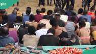 88 arrested, 4 killed as police raid kidnappers' hideout, rescue abducted victims