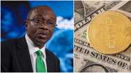 Bureau De Change operators want CBN to prevent cryptocurrency from disrupting forex market