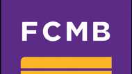FCMB launches Mutual Funds Access on mobile applications