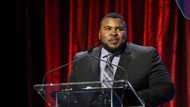 Asaad Amin’s biography: what is known about Muhammad Ali’s son?