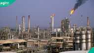 Another refinery set to be built in Nigeria “we are not waiting for 2060”