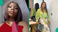 Lovestruck man seeking dinner date with lady sends N1 million to her account to make her say yes