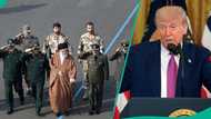 Middle East war: Powerful Iranian ally sends warning to US: "If they make a mistake"
