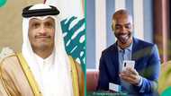 Qatar announces application fee for foreigners seeking permanent residence card