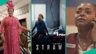 Tyler Perry's Straw: Woman vows never to watch trending Netflix movie, shares touching reason
