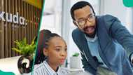 Kuda Bank opens applications for SIWES for Nigerian undergraduates, offers juicy packages