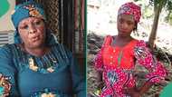 Leah Sharibu's mother grieves as she turns 22 in Boko Haram’s captivity, “Seven birthdays without her”