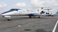 Kamfanin jirgin sama na Air Peace ya bankado yunkurin safarar jarirai 2