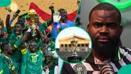 FIFA could ban Senegal from playing 2026 World Cup? Nigerian man hilariously supports it