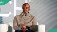 Grass to grace: Meet Tope Awotona, the richest Nigerian in US with same net worth as Femi Otedola