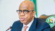 Ogun 2023: Governor Abiodun dismisses 1986 US fraud Conviction Claim