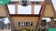 UNIJOS slashes fees, announces instalment payment for students