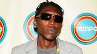 Vybz Kartel's lawyer says new evidence shows text messages used to jail singer were fake