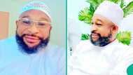 Muslim man says Christians, traditionalists can seek his daughter's hand in marriage