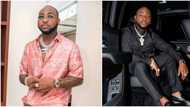 Less than 24 hours before Davido’s 30th birthday, fans take over social media with tributes to singer