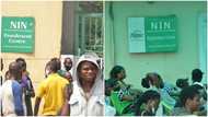 JAMB 2023 UTME/DE registration: How to resolve NIN issues