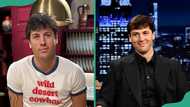 Who is Rob Rausch dating? Why the star is keeping his romance private