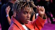 Juice Wrld net worth: how wealthy was the rapper before he died?