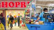 After Kano, ShopRite announces plan to shut down another branch in Abuja, gives reason