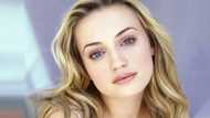 Monica Keena updated information on family, career and boyfriend
