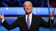 US election 2020: Analysis of Joe Biden's immigration policy