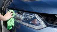 Best tips on how to clean headlights yourself