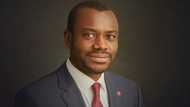 Sterling Bank Changes to holding company, unveils two banking subsidiaries, gets CBN approval