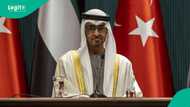 UAE allowances and bonus process: Key steps employees need to follow