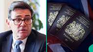 UK lists 2 ways to apply for citizenship fee waiver